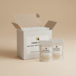 Lauric Acid - Image 2