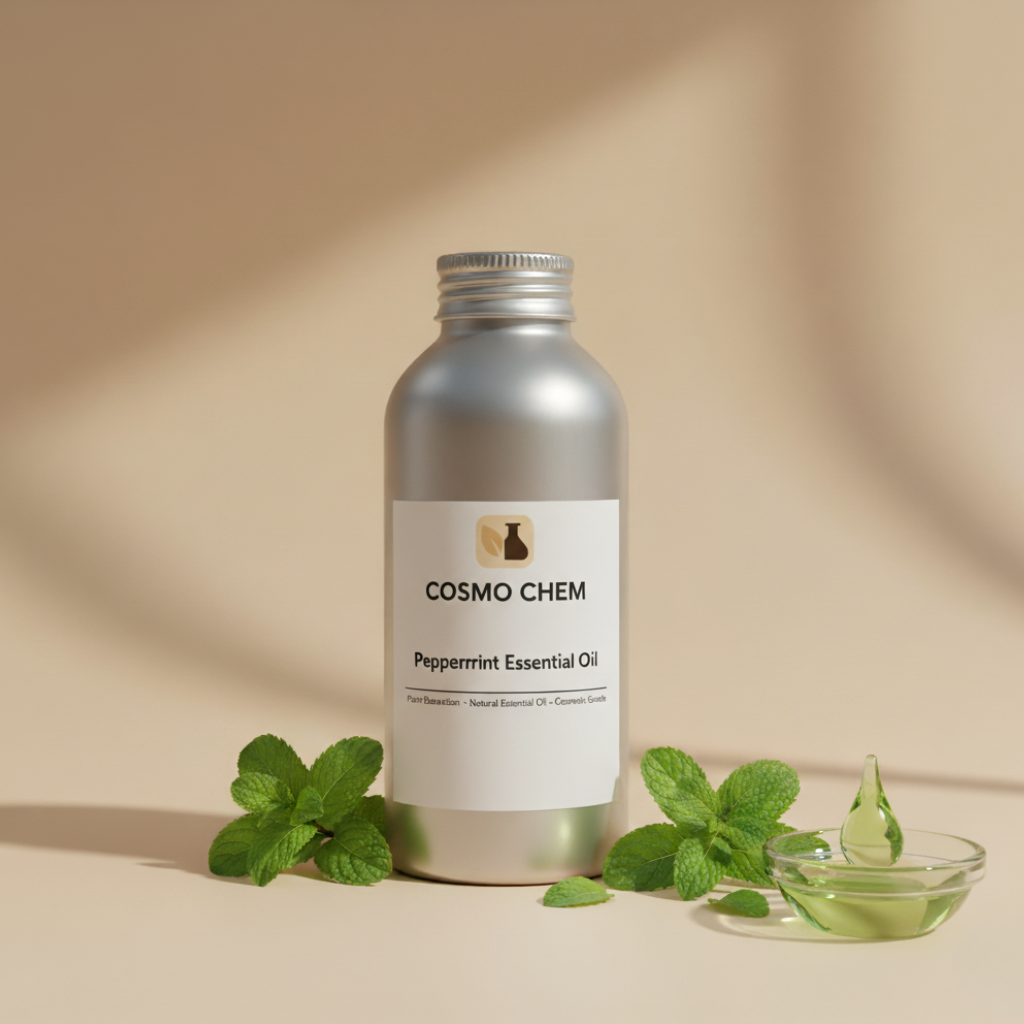 1 Peppermint Essential Oil Price in Pakistan