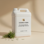 Tea Tree Essential Oil - Image 2