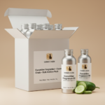 Cucumber Fragrance Oil - Image 2