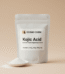 Kojic Acid Price in Pakistan