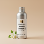 Jasmine Fragrance Oil