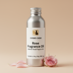 Rose Fragrance Oil