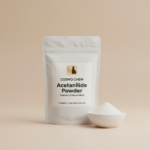 Acetanilide Price in Pakistan