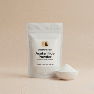 Acetanilide Price in Pakistan