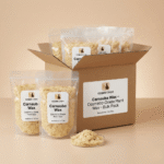 Carnauba Wax - Image 2