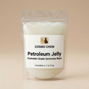 Petroleum Jelly Price