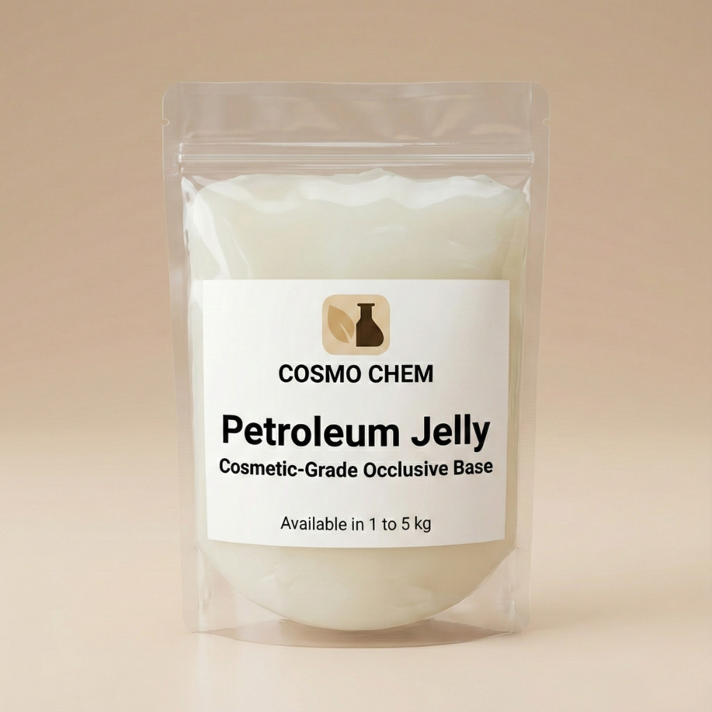 Petroleum Jelly Price Petroleum Jelly Price