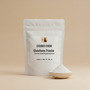 Glutathione Powder Price