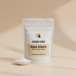 Alpha Arbutin Acid pakistan