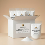 SODIUM BENZOATE POWDER - Image 2
