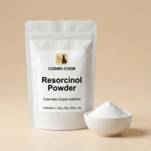 Resorcinol