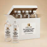 Zinc Pyrithione Liquid - Image 2