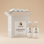 Liquid Germall Plus Price in Pakistan