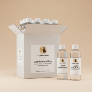 Liquid Germall Plus Price in Pakistan