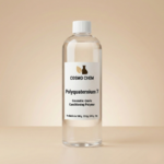 Polyquaternium 7 Supplier