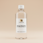 Benzyl Alcohol Price in Pakistan