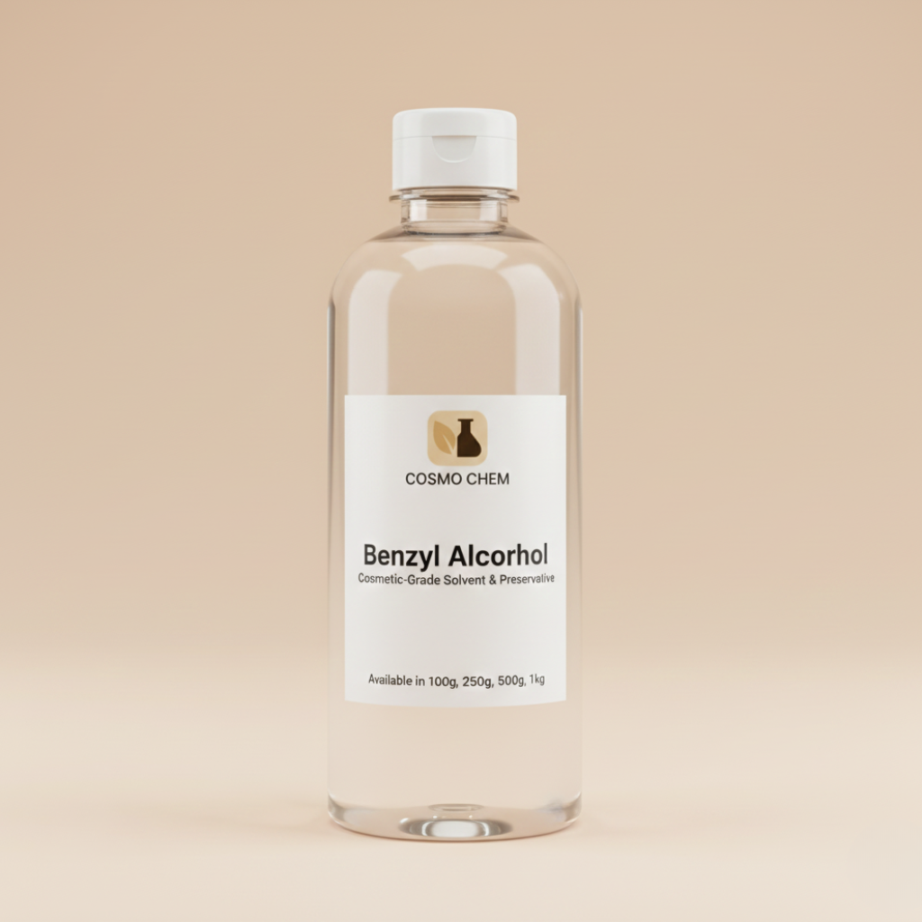 17 Benzyl Alcohol Price in Pakistan