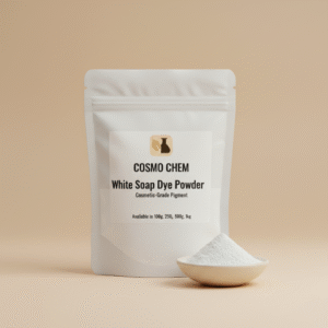 White Soap Dye Powder Price