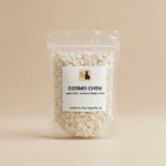 Lauric Acid price in Pakistan for cosmetic raw material