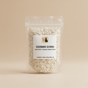 Lauric Acid price in Pakistan for cosmetic raw material