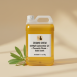 Methyl Salicylate Oil - Image 2