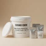 Meta Amino Phenol Acid - Image 2