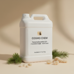 Terpentine Essential Oil - Image 2