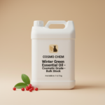Winter Green Essential Oil - Image 2