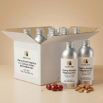 Cherry Almond Fragrance Oil - Image 2