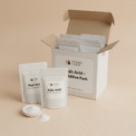 Kojic Acid - Image 2