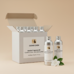 Jasmine Fragrance Oil - Image 2