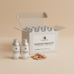 Sandalwood Fragrance - Image 2