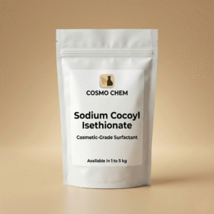 Sodium Cocoyl Isethionate Price