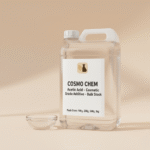 Acetic Acid - Image 2