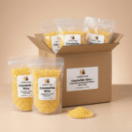 Candelilla Wax - Image 2