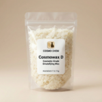 Cosmowax D
