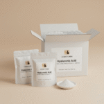 Hyaluronic Acid - Image 2