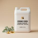 Eucalyptus Essential Oil - Image 2