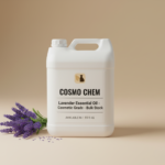 Lavender Essential Oil - Image 2