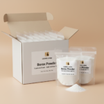 Borax Powder - Image 2