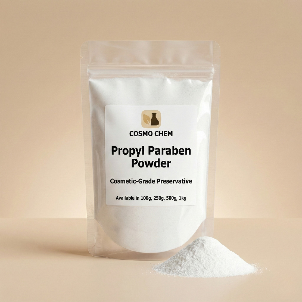 21 Propyl Paraben Price