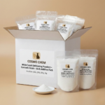 White Scrub (Whitening Powder) - Image 2