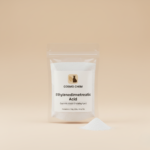 EDTA Price in Pakistan