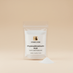 EDTA Price in Pakistan