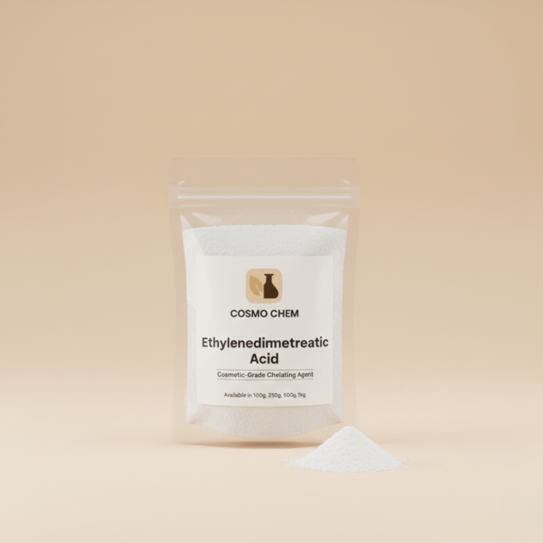 EDTA Price in Pakistan