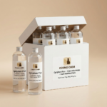 Optiphen Plus - Image 2