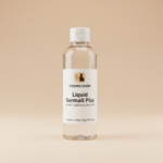 Liquid Germall Plus - Image 2