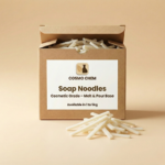 Soap Noodles Price in Pakistan