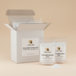 Ethylenediaminetetraacetic Acid - Image 2